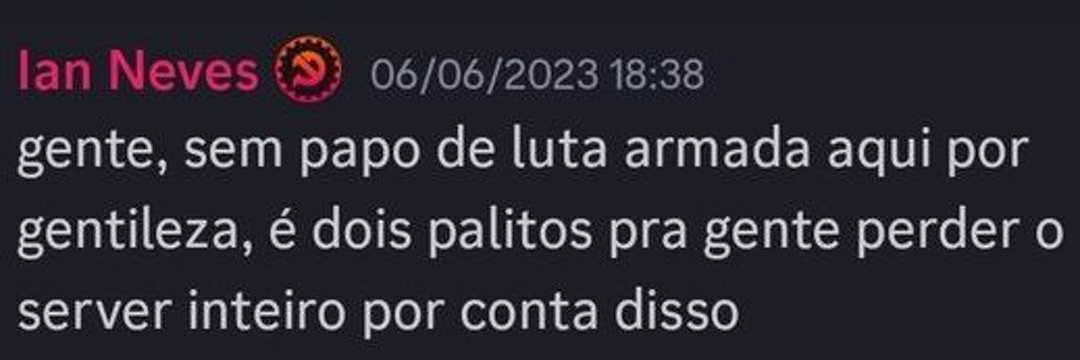 SelodasTrevas (@selodastrevas) on Twitter photo 