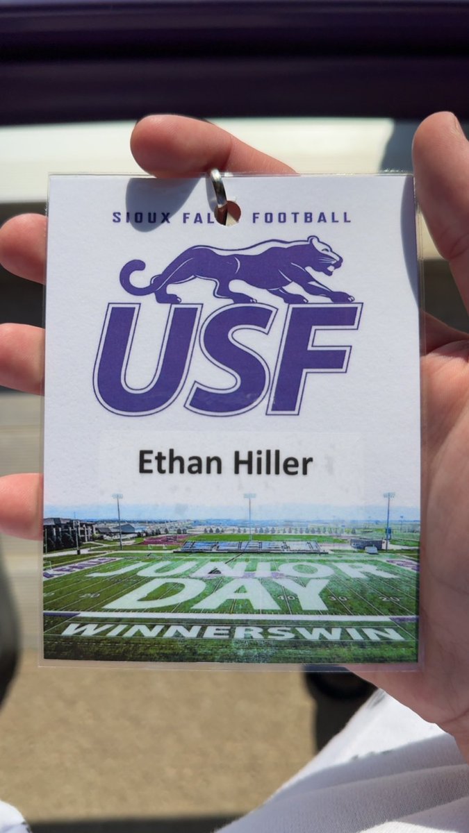 Ethan Hiller tweet media