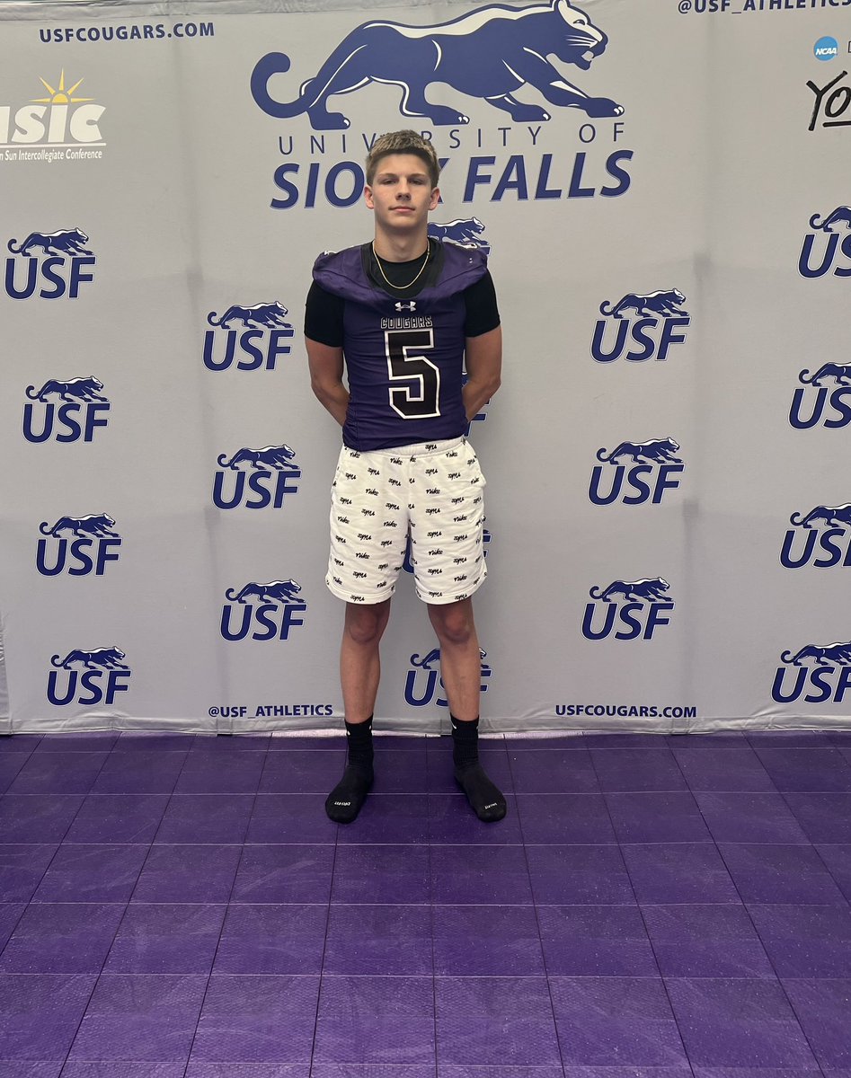 Ethan Hiller tweet media