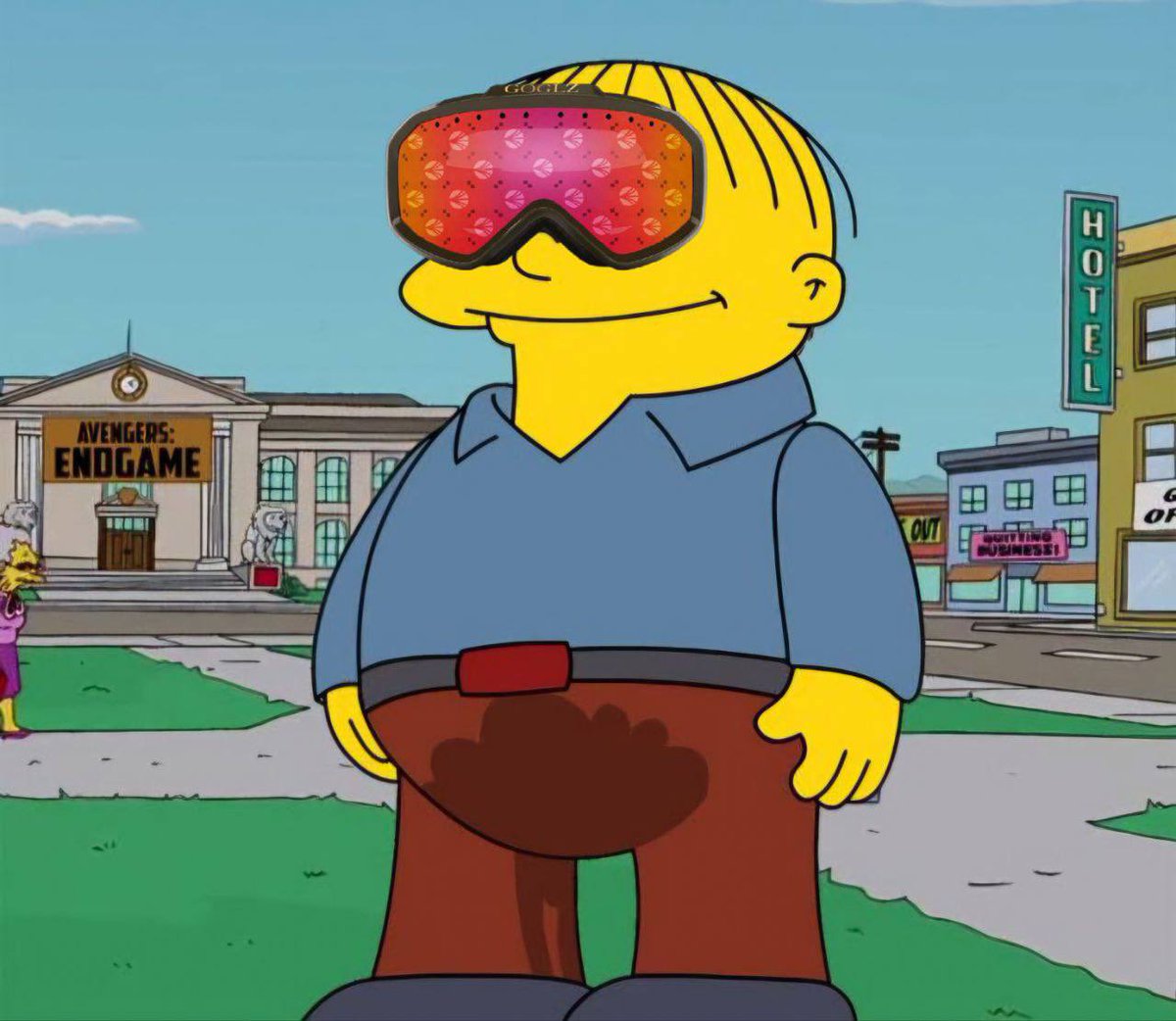 WE ARE READY

<a href="/binance/">Binance</a> <a href="/cz_binance/">CZ 🔶 BNB</a>