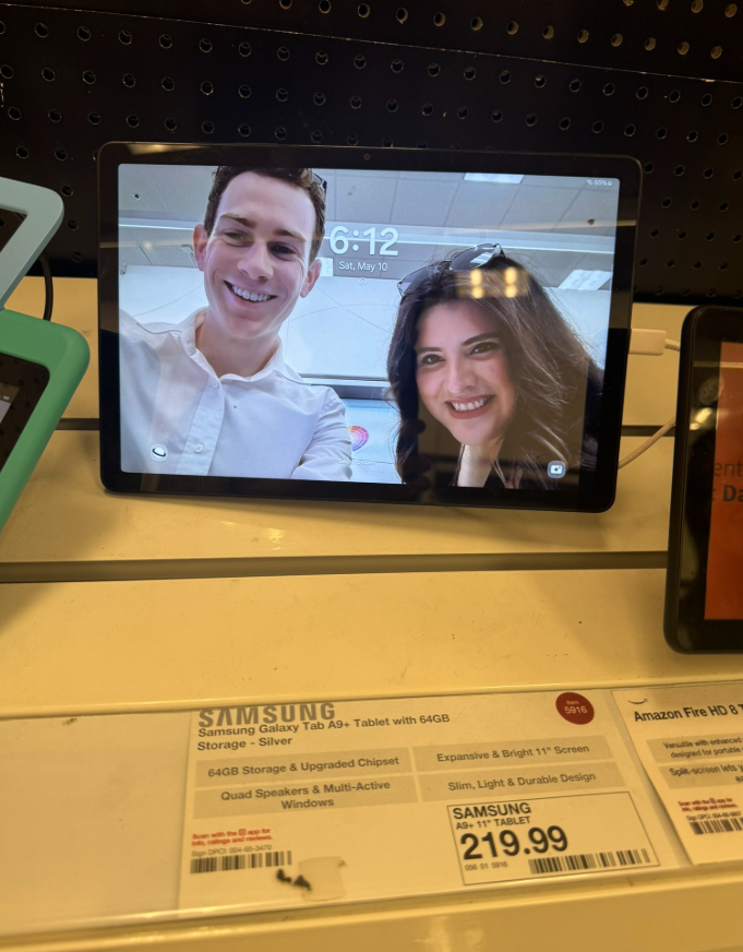 Hate every 𝕏 acc tweet media