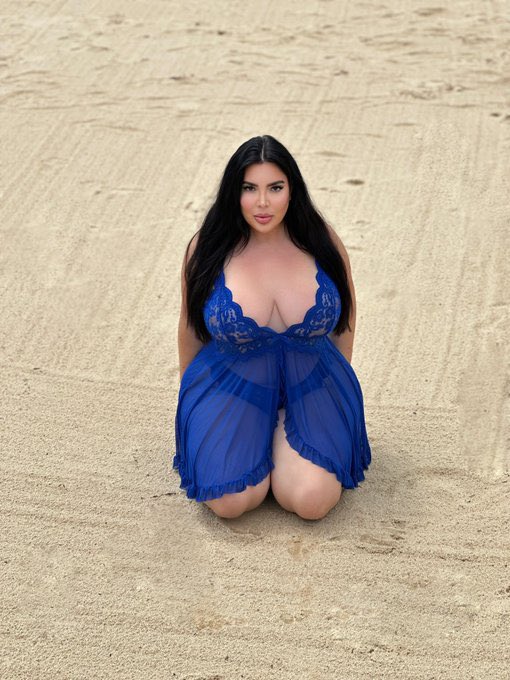 In front of you like this. What’s your next move?