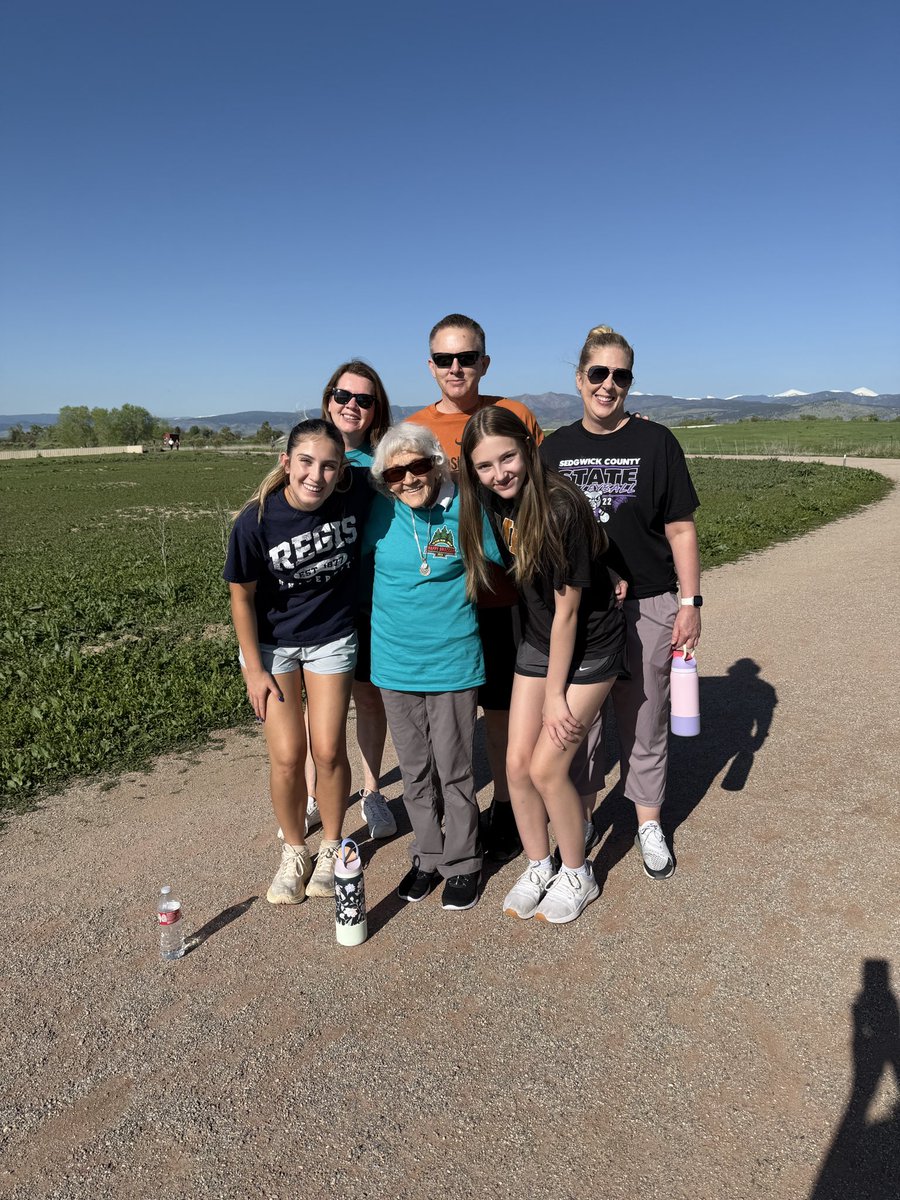 Traci Haley tweet media