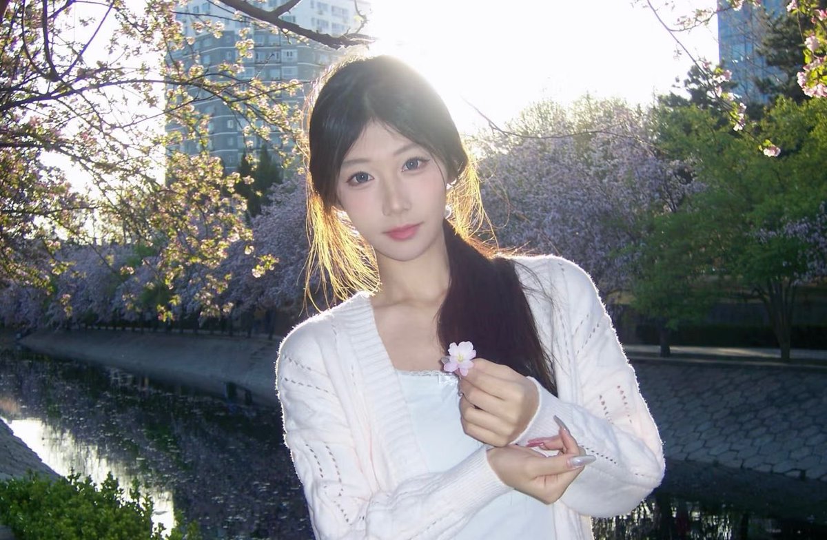 快来围观下父母眼中的“乖乖女”是什么样子的 📢想要骚婊子裸照的点赞转发私信我下 ❗️继续接曝光/评价/羞辱/洗脑❗️ #反差 #人妻 #聊骚 #露出 #女大学生 #母畜 #羞辱 #婊子 #骚货 #女高 #女大 #真空 #社死 #母狗 #肉便器 #鸡吧套子 #母畜 #羞辱 #眼镜婊 #母畜 #骚货 #肉便器 #洗脑 #母猪 #母驴 #反差婊 #强迫 #胁迫 #bbc #黑爹 #媚黑 #easygirl

转推感谢💌: @Kennnyyy0 
                          @007share
                          @tbzt2024 
                          @DDDDBBHHH
                          @wqganenshi_