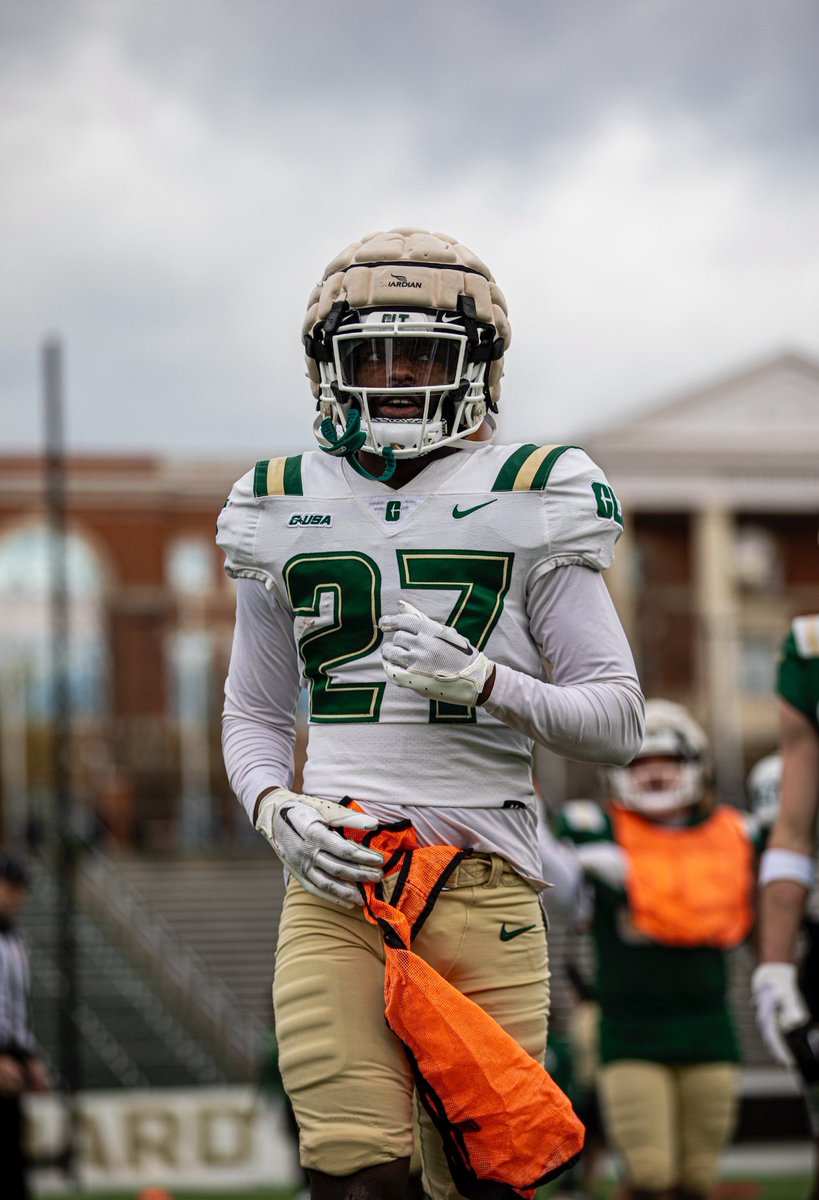 Protection United (@theprotectucrew) on Twitter photo 🚨New Athlete Alert: <a href="/lorace28/">Alonzo ”Ace” Colvin lll</a> Joins Protection United!🚨
Height: 6’2”
Weight: 200 lbs
Position: Defensive Back
Eligibility: 2 Years
Status: In the Transfer Portal
Welcome to the Protect U Crew, Alonzo Colvin—a long, physical, and explosive DB with elite instincts and shutdown 🚨New Athlete Alert: <a href="/lorace28/">Alonzo ”Ace” Colvin lll</a> Joins Protection United!🚨
Height: 6’2”
Weight: 200 lbs
Position: Defensive Back
Eligibility: 2 Years
Status: In the Transfer Portal
Welcome to the Protect U Crew, Alonzo Colvin—a long, physical, and explosive DB with elite instincts and shutdown