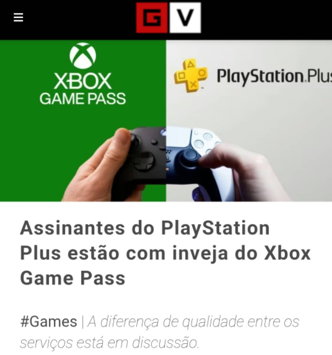 ProfAndersonSAL's tweet photo. @l0n3w0lf2199 @DougMad4K MS tem 500 milhões de usuários ativos, 30 milhões só no Xbox séries, está em todo canto (PC, Cell, Tv e Console), é a maior editora de jogos do mercado e tem o melhor serviço de assinatura gamer incontestavelmente. E tu tá sofrendo e inventando coisas do c-u 😂 #FazoX https://t.co/xalZO4qWF1