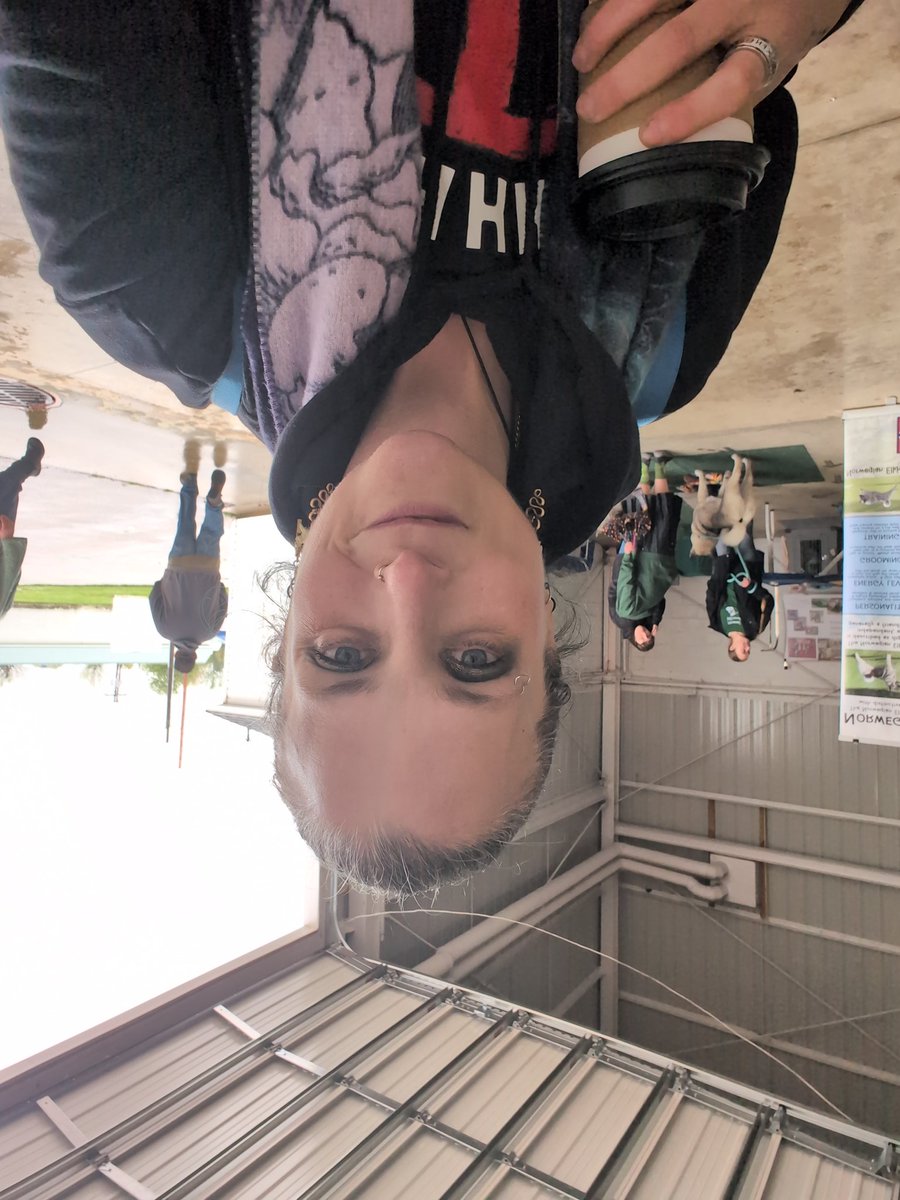 Patrice Osborne (@dreena211) on Twitter photo 