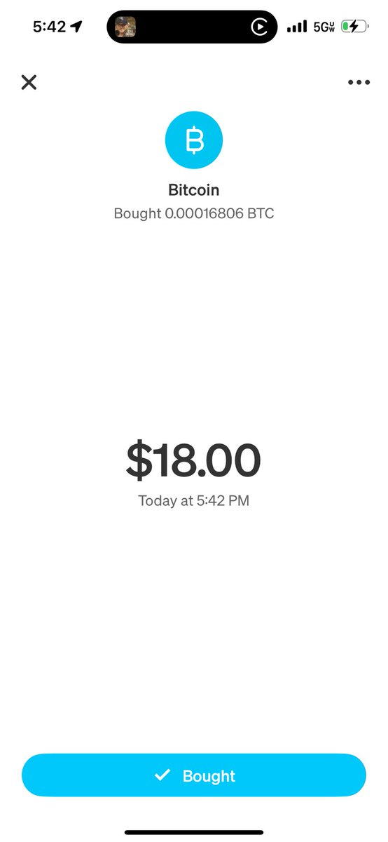 laurenoflight_'s tweet image. Block 18 coming in hot
#stackchain #stackchaintip
@masterminedusa @Laurenoflight_ @WaldoVision3 @taodejing2 @TheChoamNomski