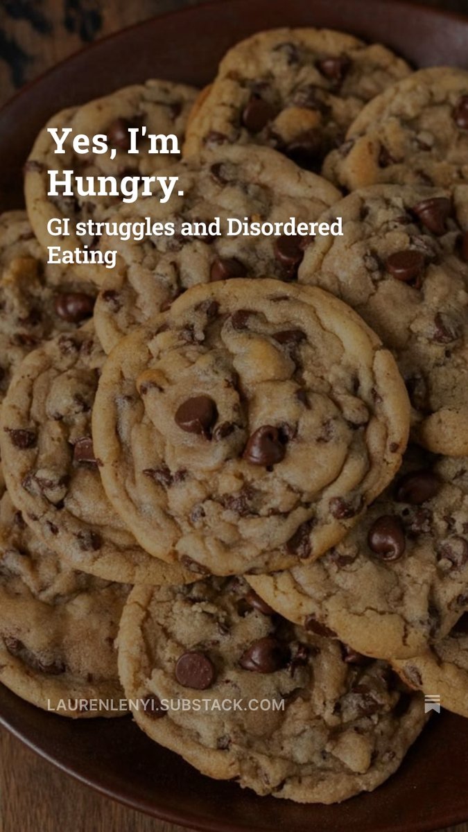 Read more: open.substack.com/pub/laurenleny…
#substack