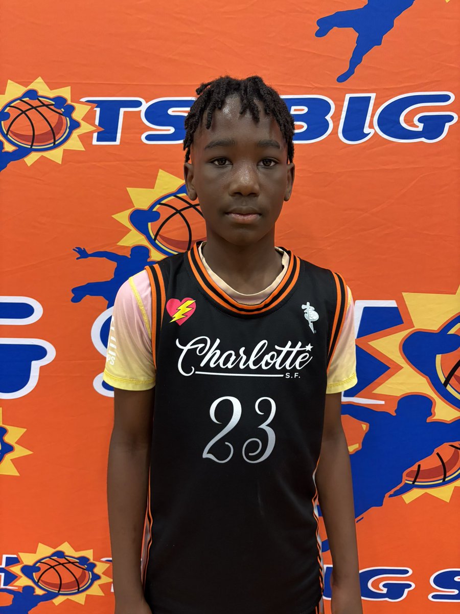 BIG SH🏀TS tweet media