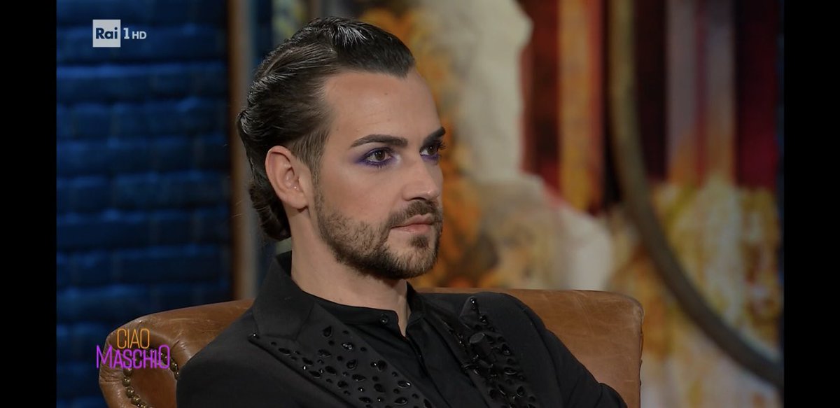 Francesca.Diletta 🌸 tweet media