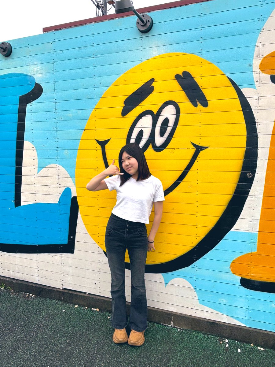 オーディション帰り。幸せな休日♡

#ポートレート撮影  #写真好きな人と繋がりたい  #ファインダー越しの私の世界  #被写体　#キリトリ  #jc  #fjc  #コナズ珈琲