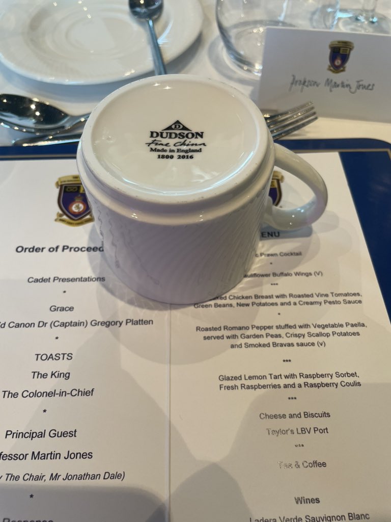 martin jones tweet media