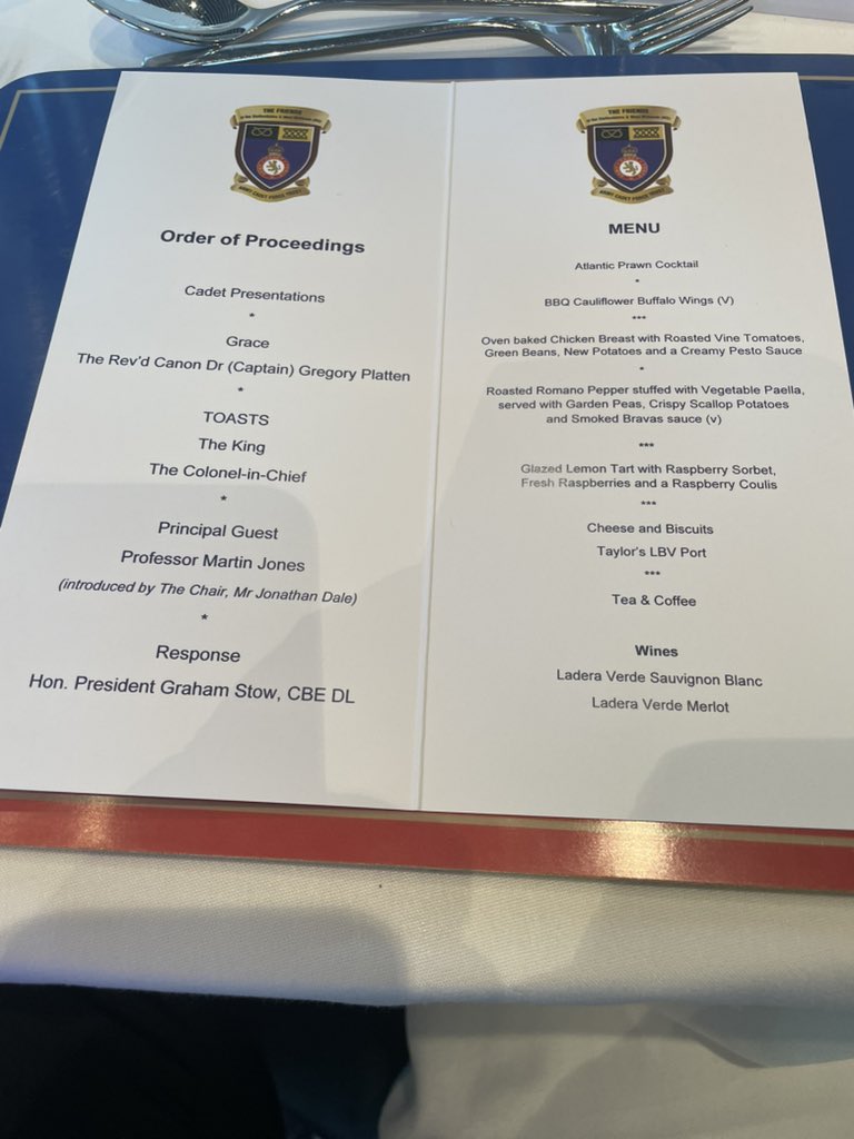 martin jones tweet media