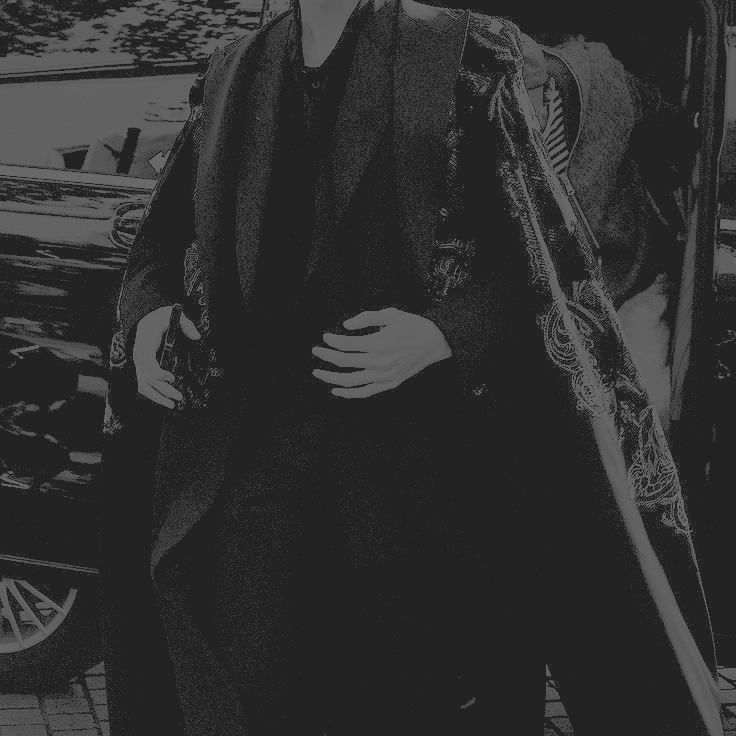 ‍‍ ‍ ‍ ‍‍ ᴮᴱᴴᴵᴺᴰ‍‍ ‍ ‍ ‍‍ 𝙲͟𝙰𝙼𝙴𝚁𝙰𝚂 ‍ ﹐ tweet media