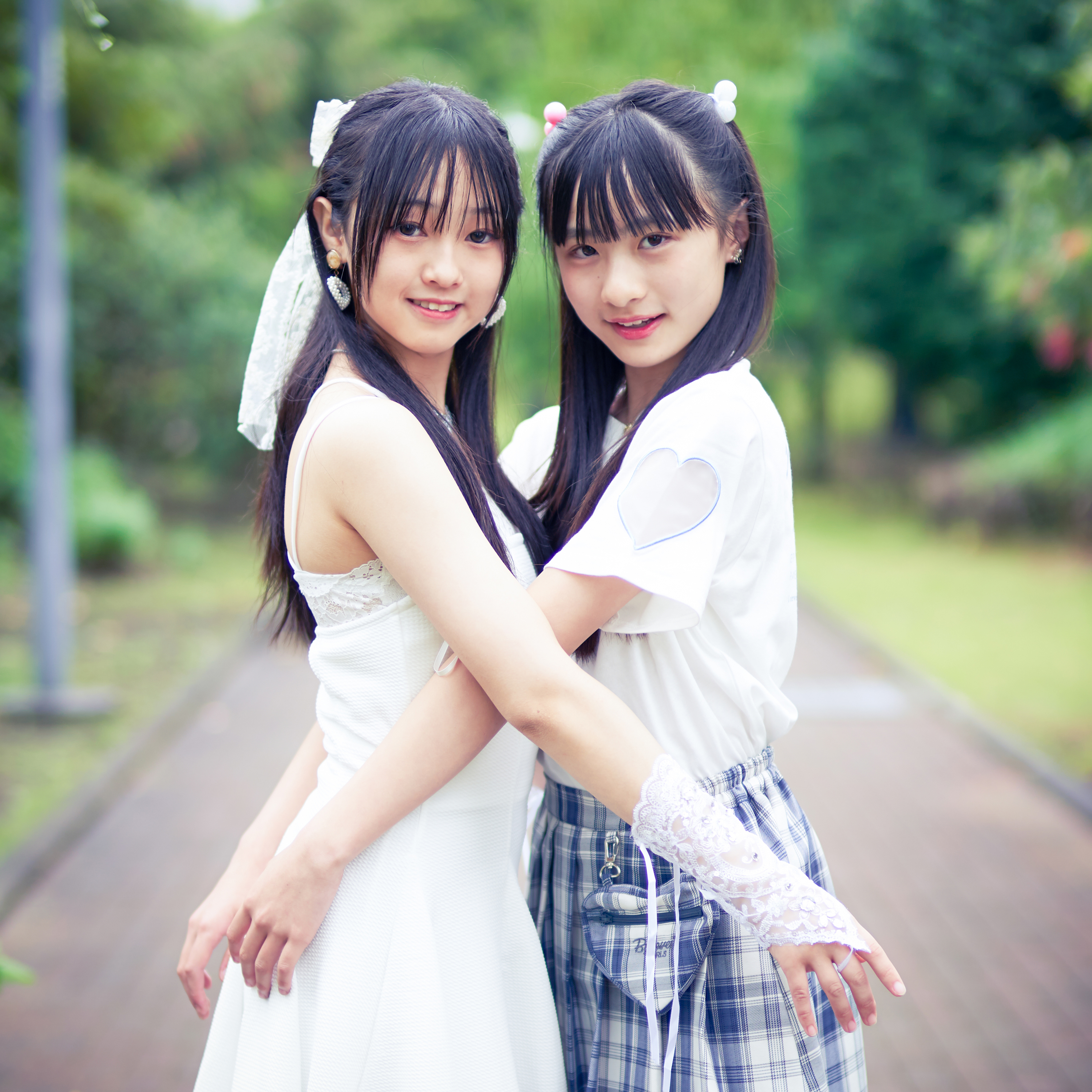 れんれん (@ruirenkurumi) / X