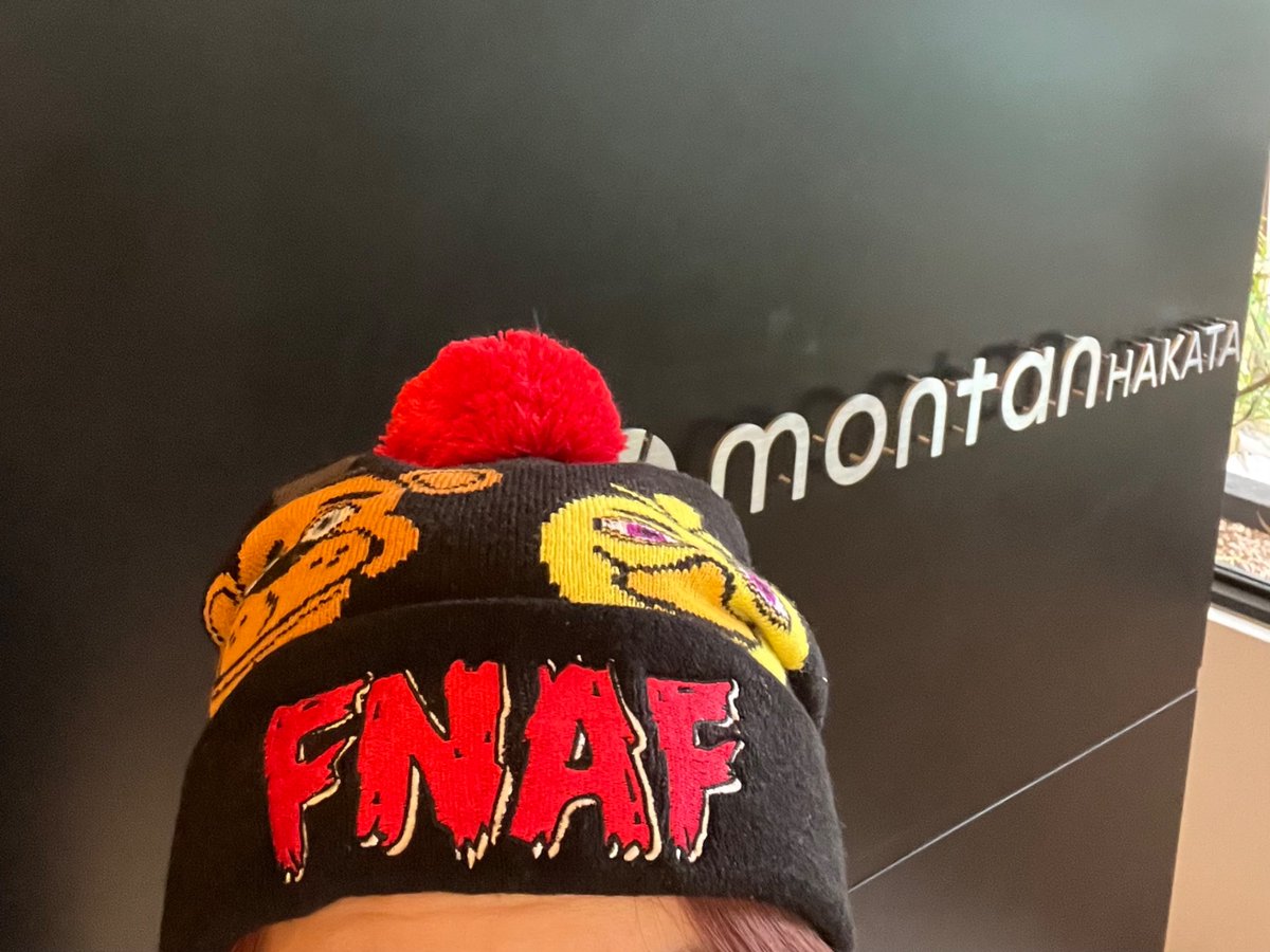 Day 2 night watch check-in✅