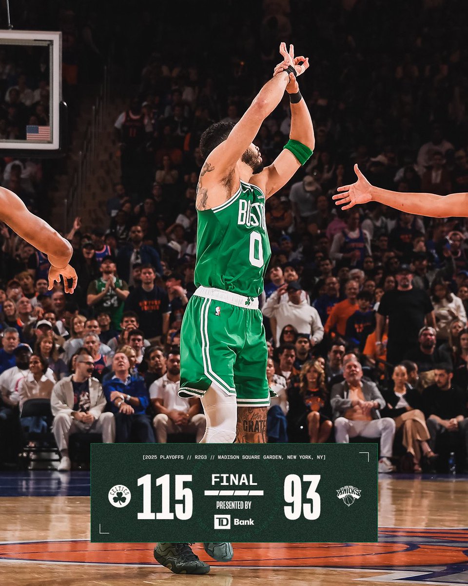 Winner’s Circle Podcast 🎙️ tweet media