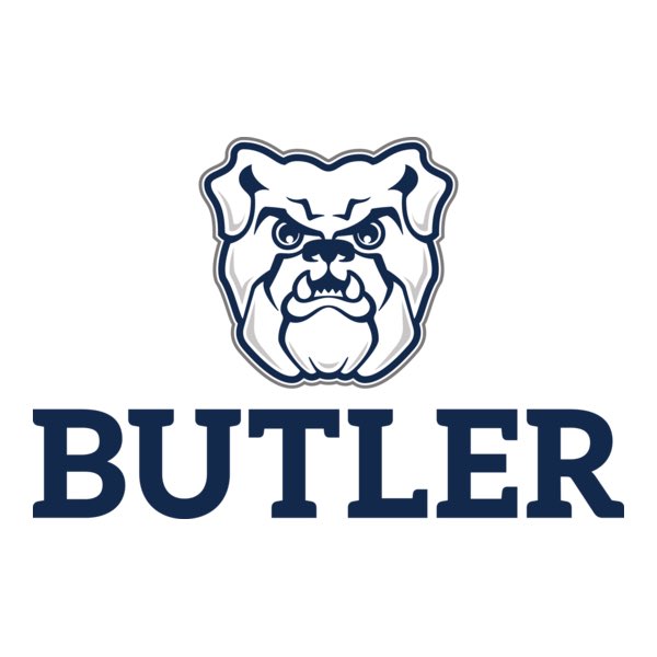 Jackson Harvey (@jacksonh2026) on Twitter photo After a great conversation with <a href="/coachklynch/">Kevin Lynch</a> I'm blessed to receive an offer from Butler University!
<a href="/ButlerUFootball/">Butler Football</a> <a href="/CoachJConnolly/">Jack Connolly</a> <a href="/CoachSchott_BU/">Eddie Schott</a> <a href="/CoachMillz_/">Millz2BeMade Training</a> <a href="/Coachpeebs/">Bill Peebles</a>
<a href="/CoachJMDaniels/">Josiah Daniels</a> <a href="/Jus_Bein_Coop/">Coach Coop</a> <a href="/CoachFreytag/">Coach Kurt Freytag</a> After a great conversation with <a href="/coachklynch/">Kevin Lynch</a> I'm blessed to receive an offer from Butler University!
<a href="/ButlerUFootball/">Butler Football</a> <a href="/CoachJConnolly/">Jack Connolly</a> <a href="/CoachSchott_BU/">Eddie Schott</a> <a href="/CoachMillz_/">Millz2BeMade Training</a> <a href="/Coachpeebs/">Bill Peebles</a>
<a href="/CoachJMDaniels/">Josiah Daniels</a> <a href="/Jus_Bein_Coop/">Coach Coop</a> <a href="/CoachFreytag/">Coach Kurt Freytag</a>