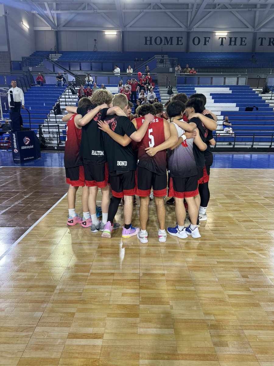 PLAYING FOR THE CHAMPIONSHIP AT 6! LETS GO RAPTORS!!!