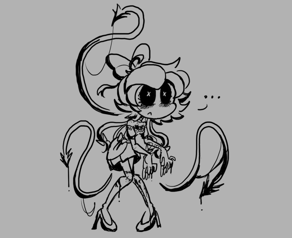 ezbreezie_'s tweet image. #thynmints