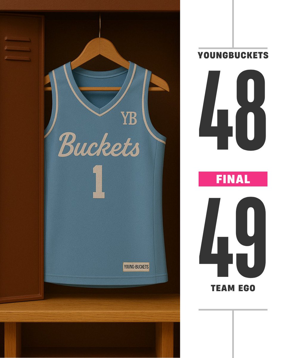 Youngbuckets Girls Basketball Club (@yb_girls) on Twitter photo 8th Girls Game 2 Final <a href="/circuitfuture/">UA Future</a>
Ansleigh Vandiver <a href="/WhiteCo_WBB/">White County Lady Warriors</a>
14p 2s 3r 3a 4s
Tallulah Ball <a href="/LadyTHoops/">NorthHallWBB</a>
6p 2r 3a 2s 1b
Kinley Walden | Habersham Central
3r 3a
Caroline Wade | Hayesville (NC)
6p 3r 2a 1s
Elaina Poole | <a href="/lakeviewacademy/">Lakeview Academy</a>
1p 5r 2a 8th Girls Game 2 Final <a href="/circuitfuture/">UA Future</a>
Ansleigh Vandiver <a href="/WhiteCo_WBB/">White County Lady Warriors</a>
14p 2s 3r 3a 4s
Tallulah Ball <a href="/LadyTHoops/">NorthHallWBB</a>
6p 2r 3a 2s 1b
Kinley Walden | Habersham Central
3r 3a
Caroline Wade | Hayesville (NC)
6p 3r 2a 1s
Elaina Poole | <a href="/lakeviewacademy/">Lakeview Academy</a>
1p 5r 2a