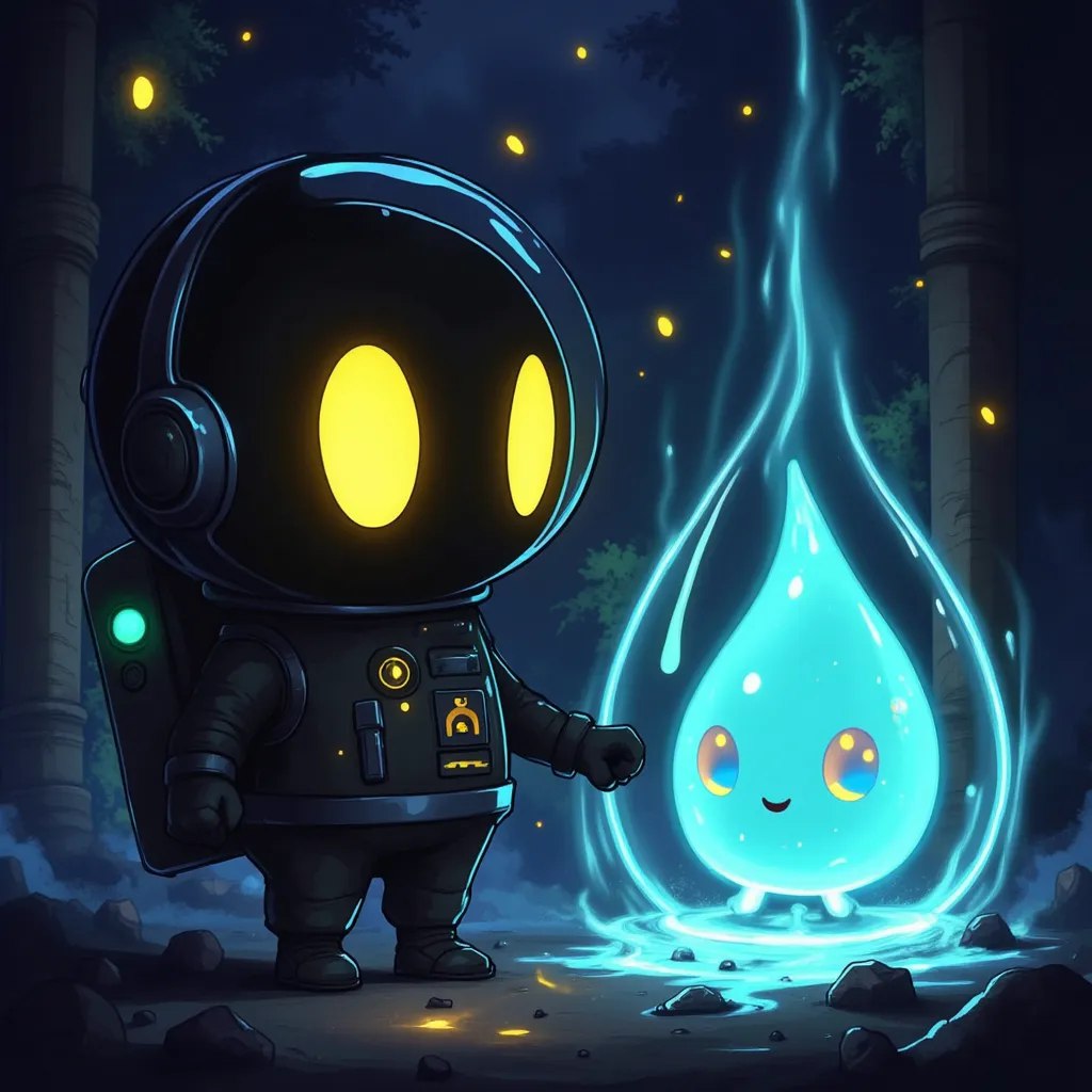 Snocka.hl (@snocka2000) on Twitter photo ๐ข๏ธIf you're not positioned in Hyperliquid NFTs yet, I suggest you take a look at <a href="/OilyOnHL/">Oily The Shapeshifter</a>
One of the sickest collection around, flawless art and awesome perks for holders.
Team is non-stop cooking, I don't think anybody is ready for what's coming ๐
Join the movement below ๐ข๏ธ๐ ๐ข๏ธIf you're not positioned in Hyperliquid NFTs yet, I suggest you take a look at <a href="/OilyOnHL/">Oily The Shapeshifter</a>
One of the sickest collection around, flawless art and awesome perks for holders.
Team is non-stop cooking, I don't think anybody is ready for what's coming ๐
Join the movement below ๐ข๏ธ๐