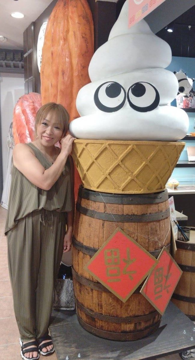 ハム子様 筑波ハムギフトセットKC-40 | 茨城県 | ふるさと納税サイト「さとふる」