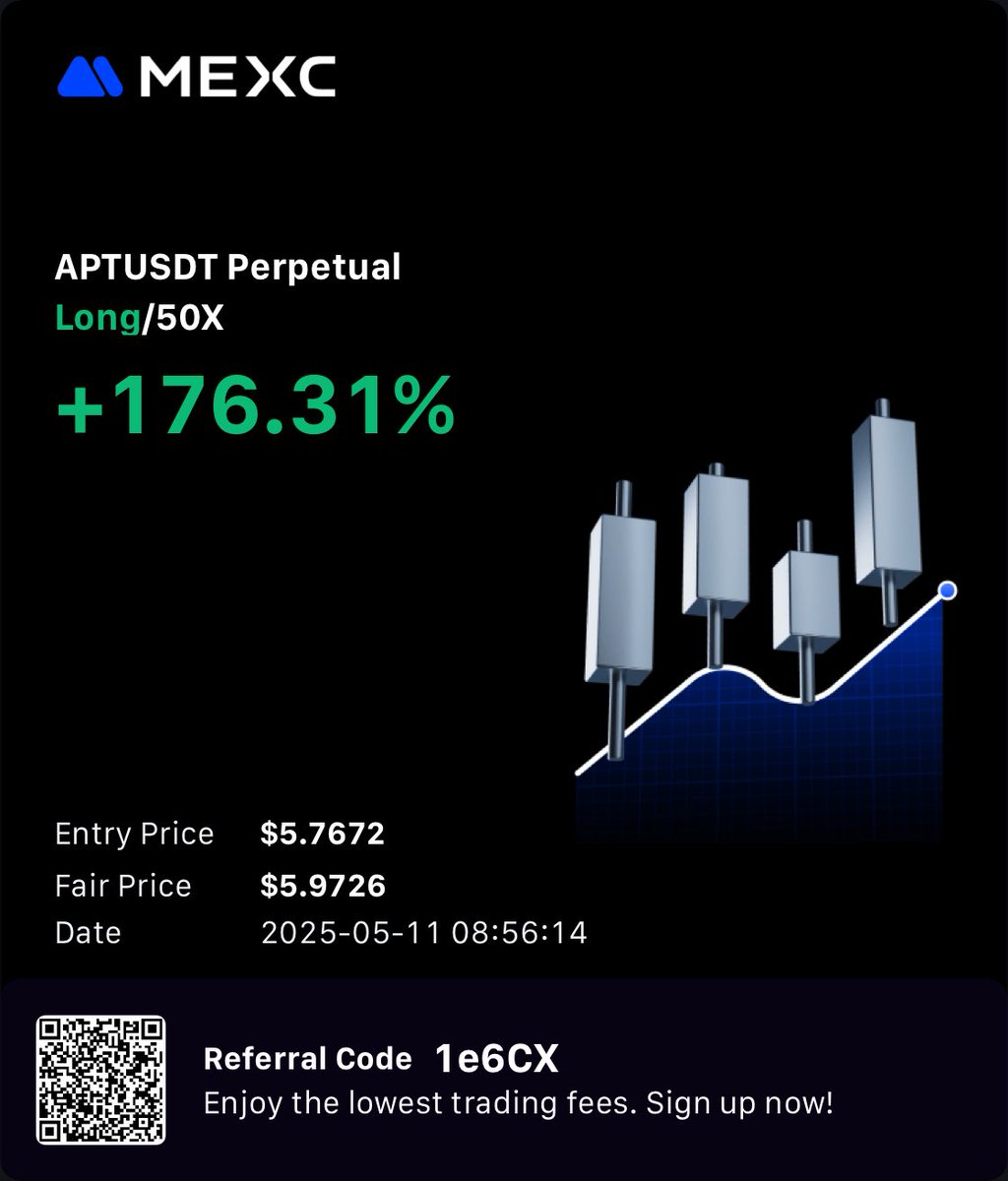 AdventuretoVictory (@adventuretovic) on Twitter photo 