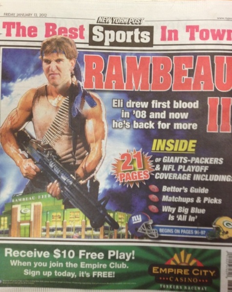 <a href="/EliManning/">Eli Manning</a>