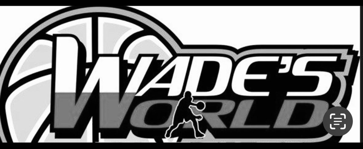 Coach Keith Wade tweet media