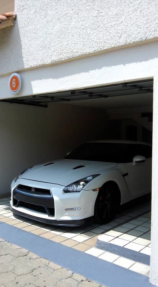 Se antoja 😈🥵😜