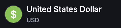 The USD stable coin basket is now live on <a href="/Backpack/">Backpack 🎒</a>, quoting all spot markets and settling all futures.

Fiat, USDC, and, soon, other stables like pyUSD will automatically convert upon transferring into/out-of the exchange.

Up next: more stables and 4% treasury yield.