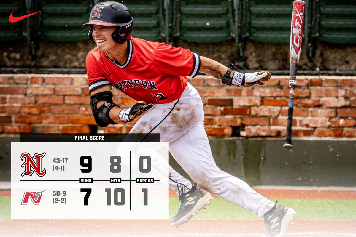 Jets win and advance to the championship series against South Arkansas College!✈️‼️ #JetFam