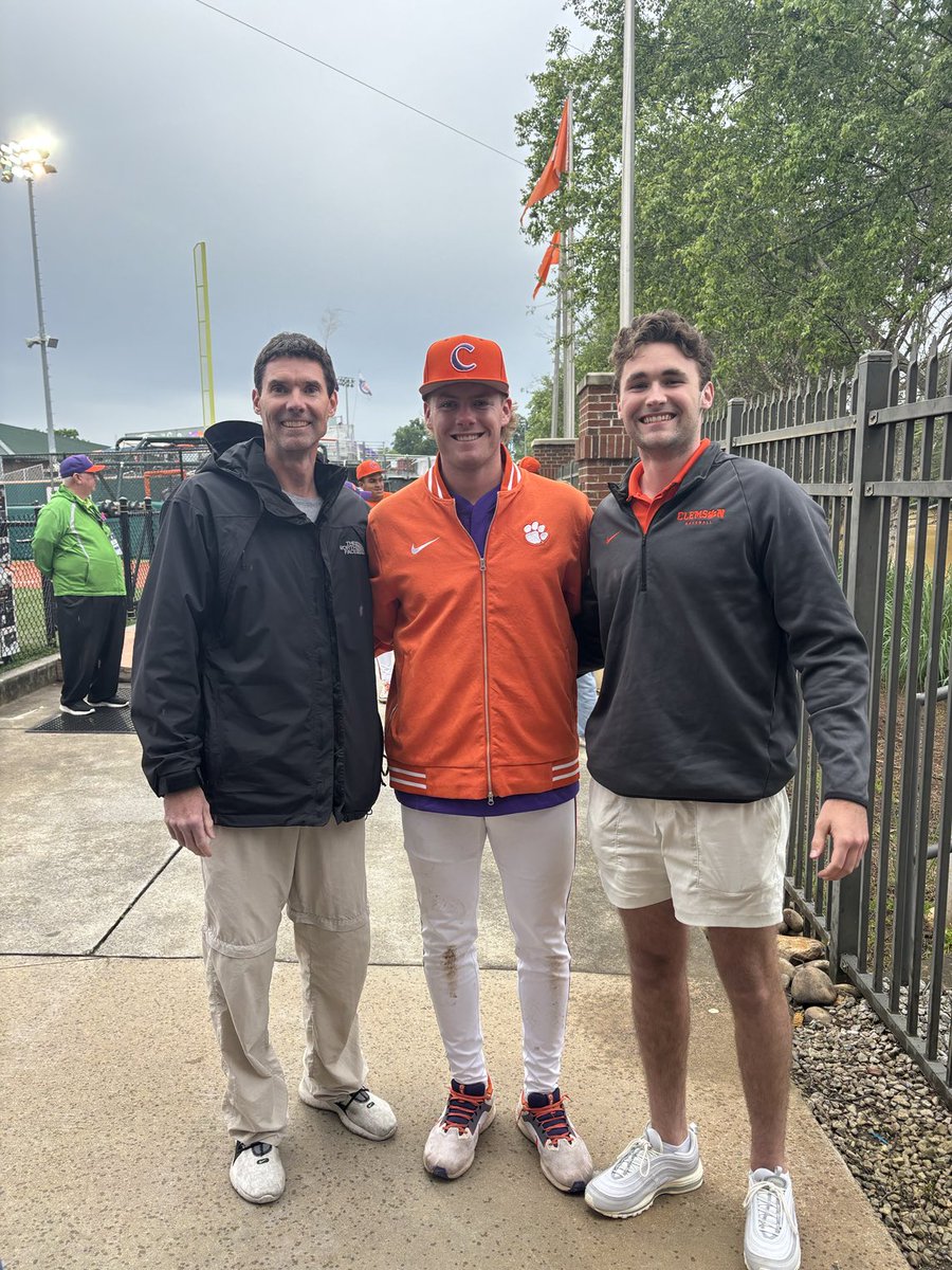 Mathew Hoard (@mathoard8) on Twitter photo 