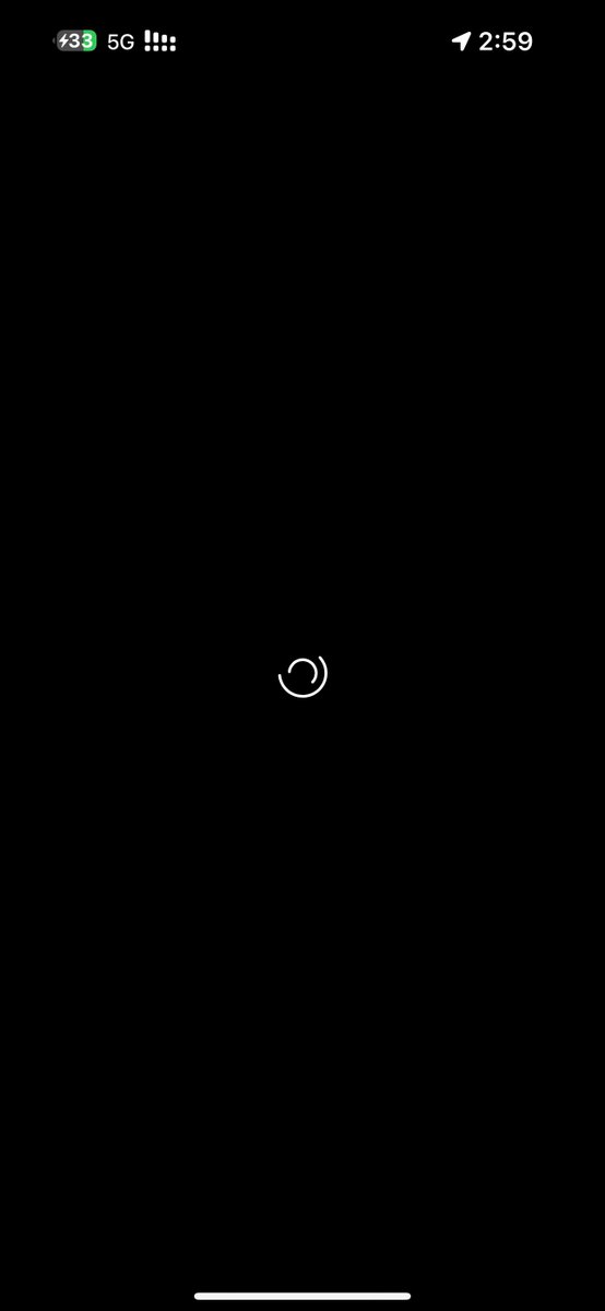 تخيلوا ادفع 25 ريال عشان اشوف سناباتكم 10 ثواني كذا الله ياخذ فودافون <a href="/VodafoneOMN/">فودافـون عُمان</a>