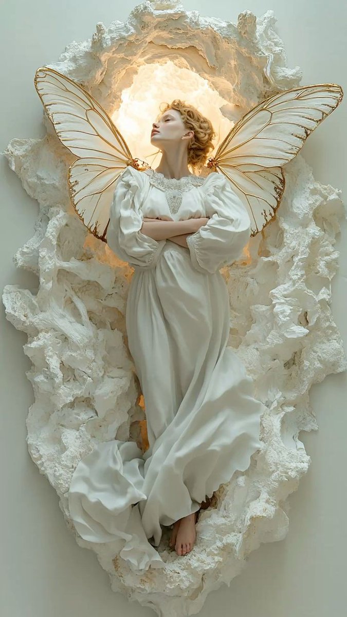 حساب محترم .. تابعوه لو سمحتم .. !!
<a href="/Raghda849220/">Raghda</a>