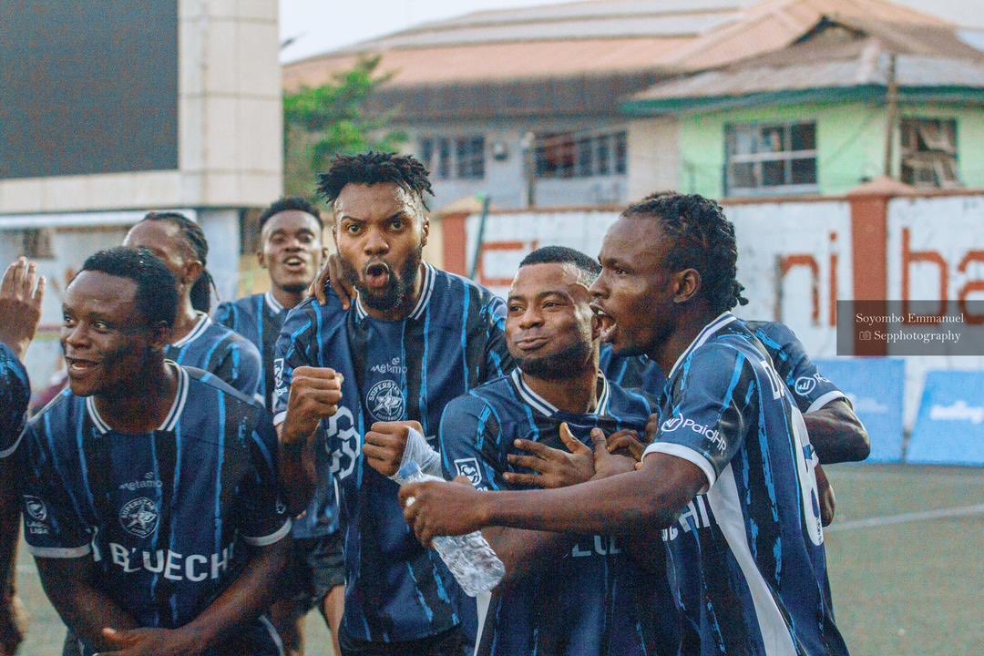 🎉🥂
⁦<a href="/phisco_/">Phiz❤️🌙</a>⁩ ⁦<a href="/Hakeem_Onitolo/">SCOREpion 🦂⚽🔥</a>⁩ ⁦<a href="/TheRealOlagreat/">👑Kvng Olagreat™⚽️</a>⁩ ⁦<a href="/StarssFc/">SuperstarFC⭐️</a>⁩ ⁦<a href="/Nsukka_okpa/">Oyiga Micheal</a>⁩ ⁦<a href="/shxkxbabu/">shaka ⚡️</a>⁩