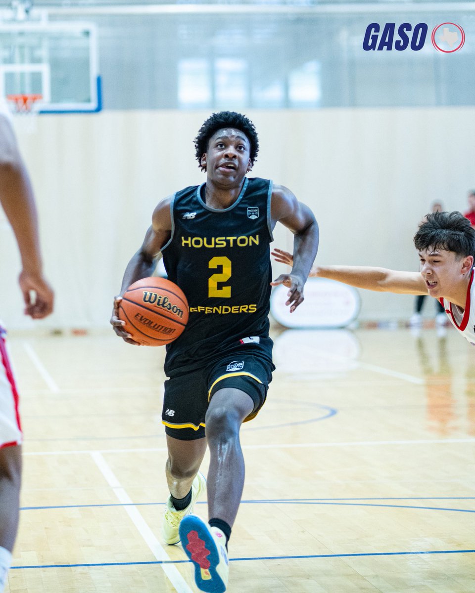 TexasHoops/GASO ๐ (@texashoopsgaso) on Twitter photo #GASO SATX Shoot-Out
Weekend Standouts ๐
โโโโโโโโโโโโโโโโโโ
Eric Beard Jr.๐ธ - <a href="/houdefenders/">Houston Defenders</a> 15U P32
Rolando Lara - <a href="/USHS_Bball/">Laredo United South Boys Basketball</a>
Ethan Bilyeu - <a href="/HDToros/">HD Torosโข</a> Elite
Amir Bryant - <a href="/houdefenders/">Houston Defenders</a> 16U P32
Markis Balboa - <a href="/SA_Premier_17U/">SA Premier 17U</a> DeLeon
JayโMaree Bowens - <a href="/SAFutureBB/">SA Future Basketball</a> Bell #GASO SATX Shoot-Out
Weekend Standouts ๐
โโโโโโโโโโโโโโโโโโ
Eric Beard Jr.๐ธ - <a href="/houdefenders/">Houston Defenders</a> 15U P32
Rolando Lara - <a href="/USHS_Bball/">Laredo United South Boys Basketball</a>
Ethan Bilyeu - <a href="/HDToros/">HD Torosโข</a> Elite
Amir Bryant - <a href="/houdefenders/">Houston Defenders</a> 16U P32
Markis Balboa - <a href="/SA_Premier_17U/">SA Premier 17U</a> DeLeon
JayโMaree Bowens - <a href="/SAFutureBB/">SA Future Basketball</a> Bell