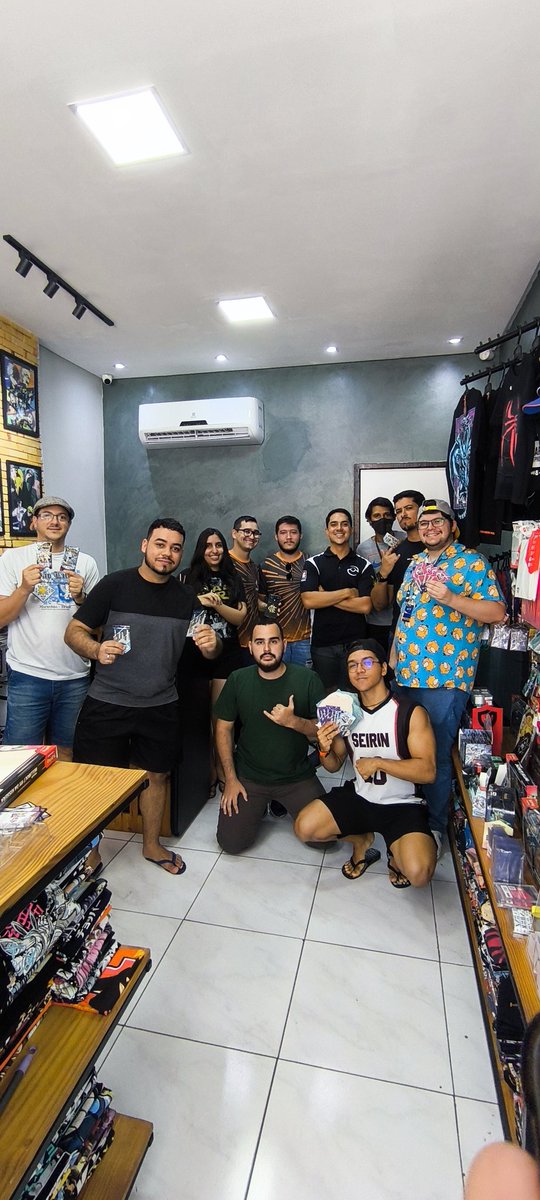 Reft Pinheiro tweet media