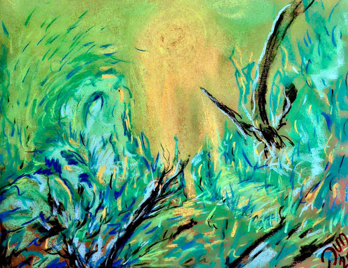 Harbinger (@harbingerhq) on Twitter photo We all bear in mind, the battle-scars from the wars fought in our time, In our eyes, memories get revived, but to let go and realise, Will paint a stronger future for the generations who survive
Follow the compass <a href="/CeilingDemons/">Ceiling Demons</a>
#LifeisPeople
<a href="/officialdabek/">Daniel Dabek ⛏️</a> We all bear in mind, the battle-scars from the wars fought in our time, In our eyes, memories get revived, but to let go and realise, Will paint a stronger future for the generations who survive
Follow the compass <a href="/CeilingDemons/">Ceiling Demons</a>
#LifeisPeople
<a href="/officialdabek/">Daniel Dabek ⛏️</a>