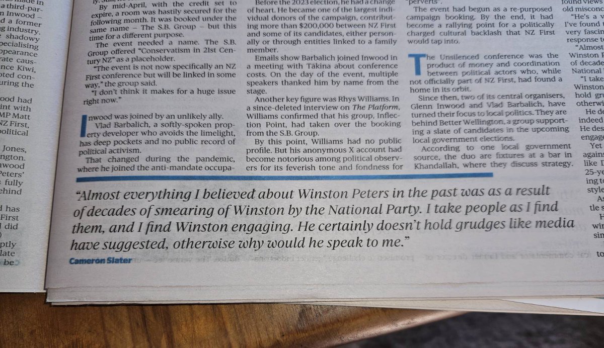 Cam Slater tweet media