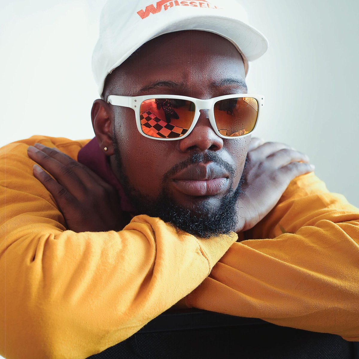 Tulenkey’s Bad Feeling ft Beetztrap KOTM Wins Hiplife Song Of The Year At #TGMA26