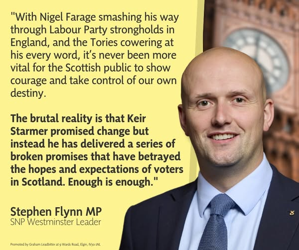 jimac111's tweet image. 