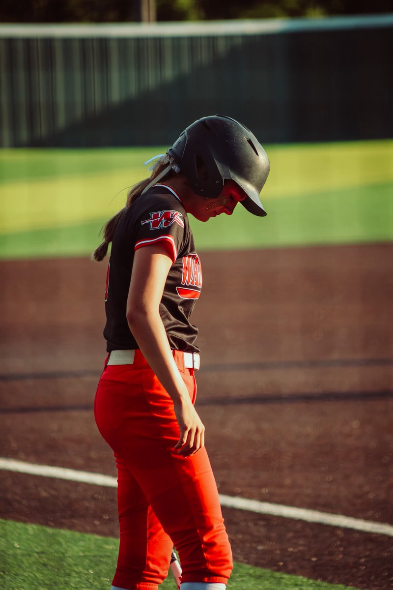 Slow-Pitch State Champs!
So incredibly proud of this team!