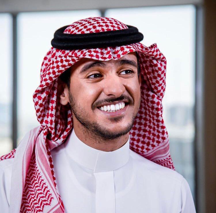 Happy birthday to artist Ayed Youssef who turns 29 today 😍❤️