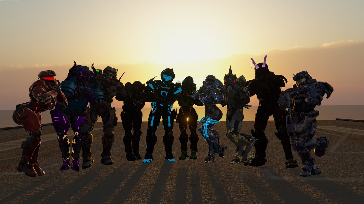 If yall thought hittin’ 1k on twitch was pretty neat, ya boi’s also achieved a bachelors! 

Cheers to my homies for their support and love. This journeys been a wild one and I couldn’t be thankful enough. Stay Vibin gamers 💙🤙

Shoutout prism_shift for the homie render