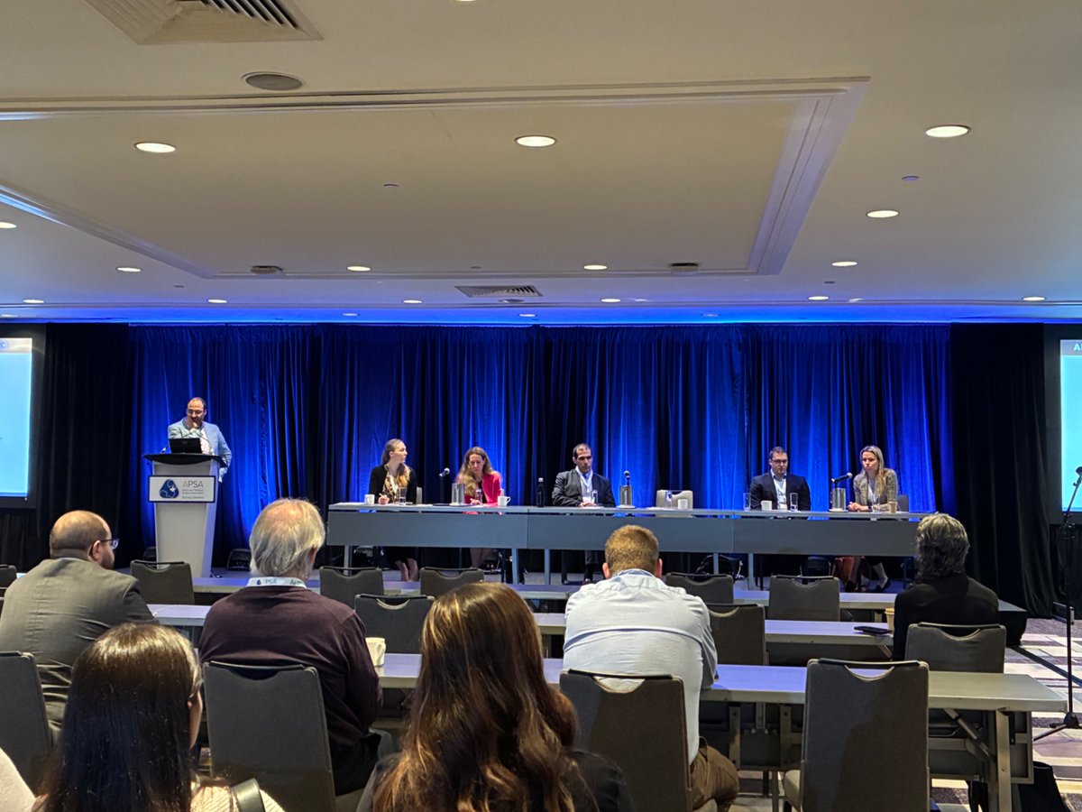 Felix De Bie, MD, MBE, PhD (@felixdebiemd) on Twitter photo Particularly enjoyed the pediatric surgical ethics session at #APSA25 !! Indispensable part of the program! <a href="/RyanAntiel/">Ryan Antiel, MD, MSME, FACS</a> <a href="/dukepedssurgery/">Duke Pediatric Surgery</a> Particularly enjoyed the pediatric surgical ethics session at #APSA25 !! Indispensable part of the program! <a href="/RyanAntiel/">Ryan Antiel, MD, MSME, FACS</a> <a href="/dukepedssurgery/">Duke Pediatric Surgery</a>