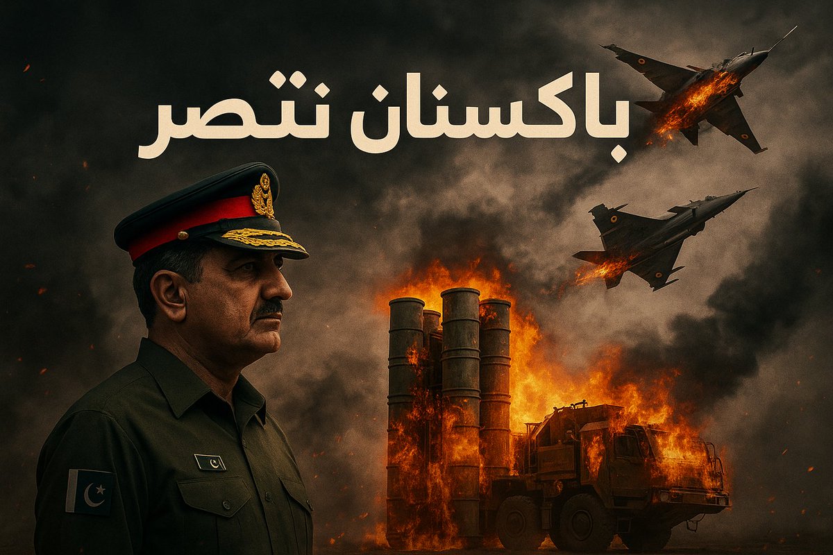 باكستان نتصرت 🇵🇰✌🏼✌🏼 .
#Pakistan 
#PakArmy 
#pakistanzindabad