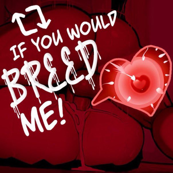 Princess Peach tweet media